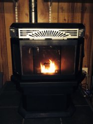 [Hearth.com] Stove season is still here