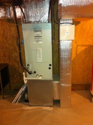 [Hearth.com] Outside or Inside Add on Wood Boiler for Hydro Air Heat