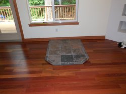 [Hearth.com] Hearth Pad Project Complete