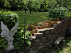 [Hearth.com] Anyone Garden?