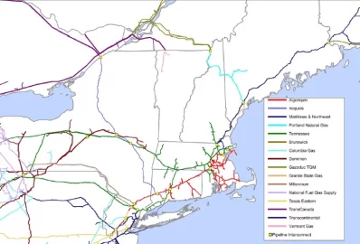 [Hearth.com] switching to natural gas due to new line on street.....