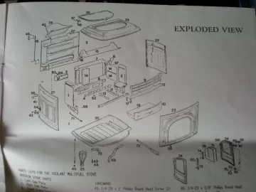 [Hearth.com] VC Vigilant question- Please help