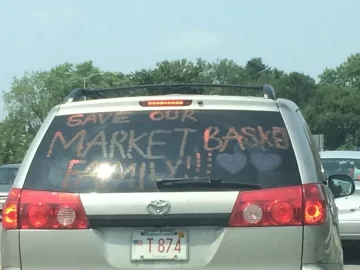 [Hearth.com] Market Basket low on food but still have canned goods. see pics