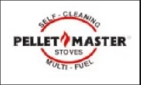 [Hearth.com] Pellet Master Pm-5000 btu rating?