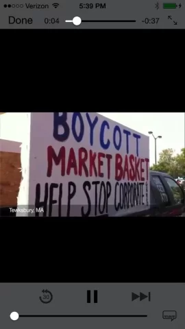 [Hearth.com] Market Basket low on food but still have canned goods. see pics