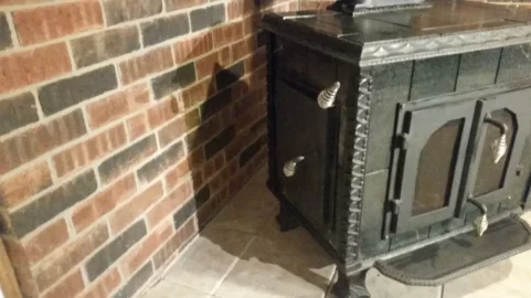 [Hearth.com] Please help me identify model