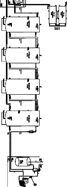 [Hearth.com] Adding a baseboard zone to a force air system...