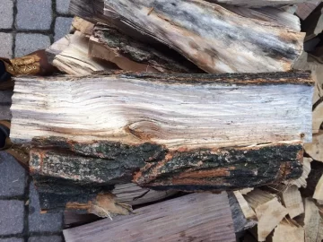 [Hearth.com] Wood ID needed for multiple species