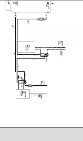 [Hearth.com] Zone Valves, Pumps or Both