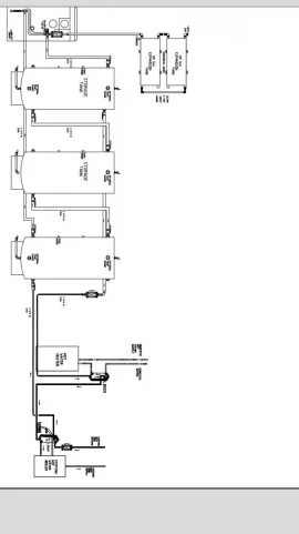 [Hearth.com] Zone Valves, Pumps or Both