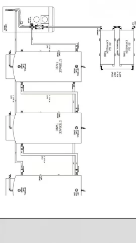 [Hearth.com] Zone Valves, Pumps or Both