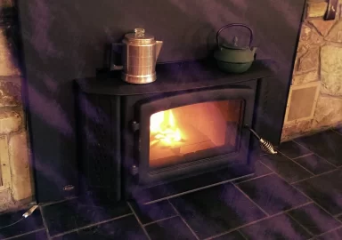 [Hearth.com] Kodiak 1700 finally installed