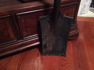 [Hearth.com] Square Ash Shovel..??