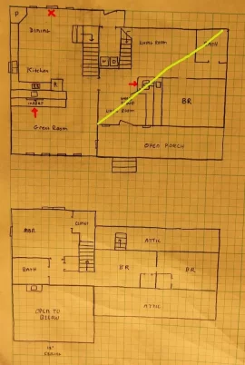 [Hearth.com] temporary pellet burner install?