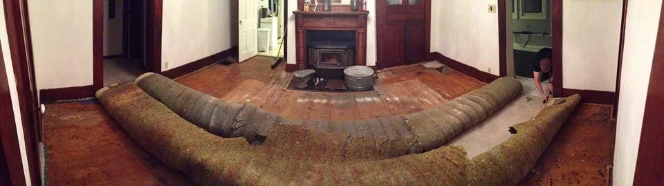 [Hearth.com] New to Forum - Building my Hearth / Progress Hybrid