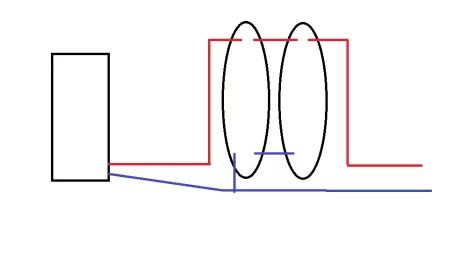 [Hearth.com] Eko 40 - 1,400 gallons of storage - piping and schematics questions