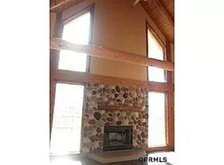 [Hearth.com] Replacement project almost finished....