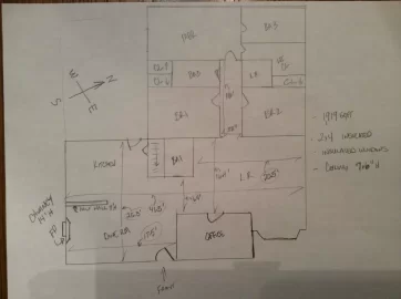 [Hearth.com] Help deciding on insert- Osburn 2000 or 2400?