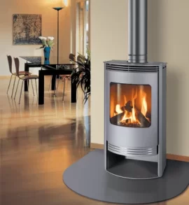 [Hearth.com] New member, just purchased a PE Super 27