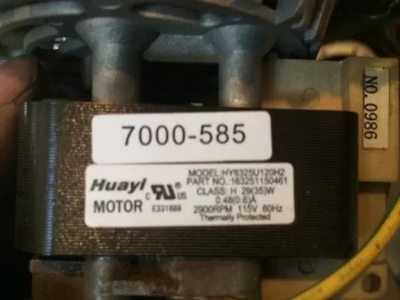 [Hearth.com] What does the Home Depot Pleasant Hearth PH50CABPS and the Quadrafire Santa Fe have in common? ! ! !