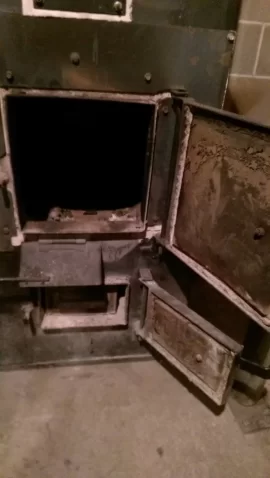 [Hearth.com] mystery boiler