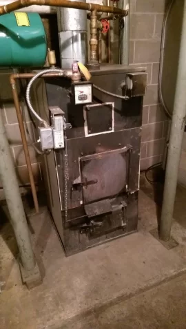 [Hearth.com] mystery boiler