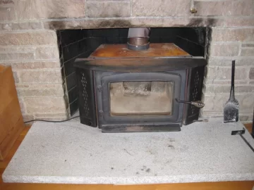 [Hearth.com] Help with blocking plate installation (eastern MA)