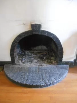 [Hearth.com] Finding a wood stove to work in my existing chimney feels like rocket science, please help?