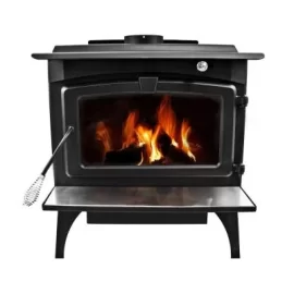 [Hearth.com] Finding a wood stove to work in my existing chimney feels like rocket science, please help?