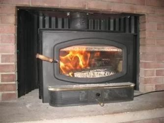 [Hearth.com] Inserts vs Free Standing Stoves and Air Control