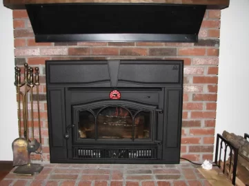 [Hearth.com] Jotul c550 Rockland tips thread