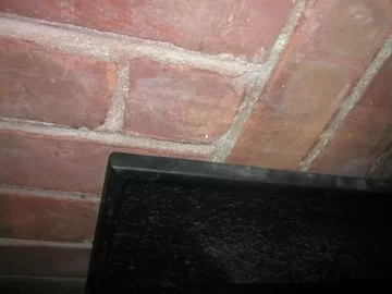 [Hearth.com] Clydesdale Insert  Not Happy with its performance Please help !!!!