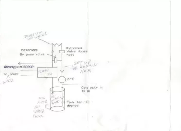 [Hearth.com] ekoster 2 wiring