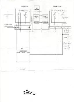 [Hearth.com] ekoster 2 wiring