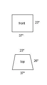 [Hearth.com] Gas to wood burning insert