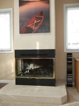 [Hearth.com] Jotul UK line different than USA