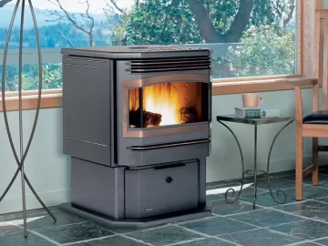 [Hearth.com] Pellet Stove Story in Local Paper Leaves Questions Unanswered