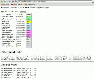 [Hearth.com] More crack for controller junkies - NFCS web software