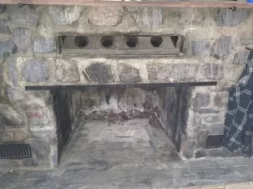 [Hearth.com] New guy with lots of questions