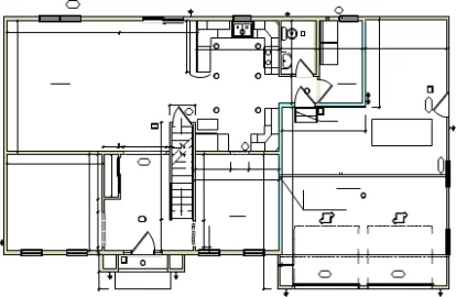 [Hearth.com] New to pellet stoves, question about needs/size