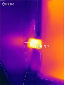 [Hearth.com] Thermal Imaging