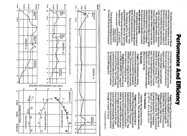 [Hearth.com] 1983 Energy Harvester stove specs