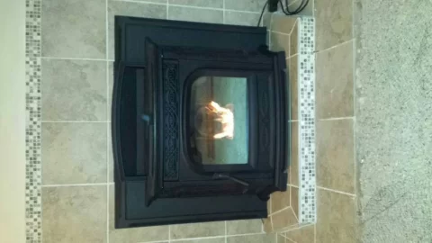 [Hearth.com] Installation question