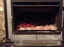 [Hearth.com] Mansfield Operating Questions