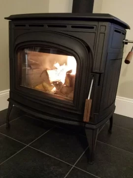 [Hearth.com] BK Ashford 30 questions