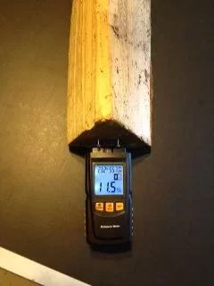 [Hearth.com] Moisture content in fire wood