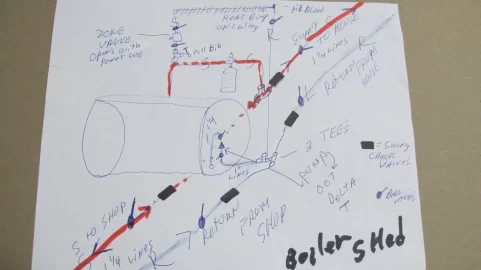 [Hearth.com] What do people use for drawing system diagrams?