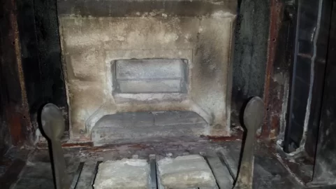 [Hearth.com] what model jotul is this