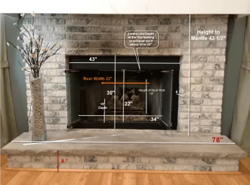 [Hearth.com] Rika Distributor/Installer in NY/NJ