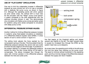 [Hearth.com] Help on Dual Boiler setup Coal-Propane